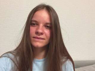 terinarujawitz webcam