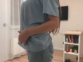 terinarujawitz webcam