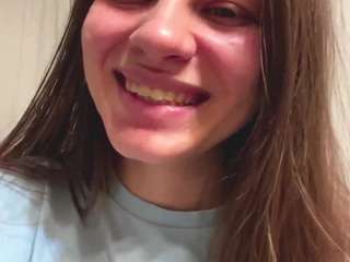 terinarujawitz webcam