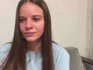 terinarujawitz Live Webcam on CamSoda