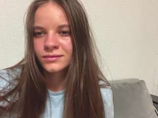 terinarujawitz webcam