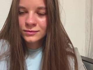 Live webcam model terinarujawitz on Soda Cams