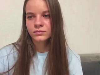 terinarujawitz live cam profile