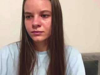 terinarujawitz webcam