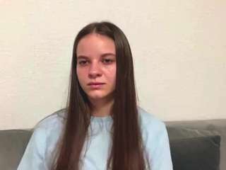 terinarujawitz webcam