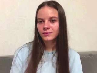 terinarujawitz webcam