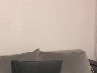 terinarujawitz webcam