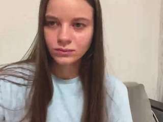 terinarujawitz webcam