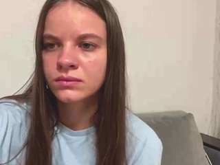 terinarujawitz webcam