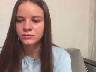 terinarujawitz webcam