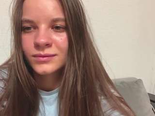 terinarujawitz Live Webcam on CamSoda