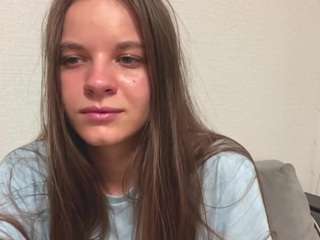 terinarujawitz webcam