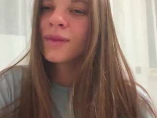 terinarujawitz webcam