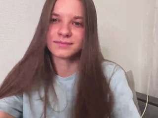 terinarujawitz live cam profile