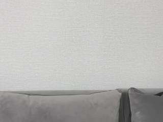 le modèle terinarujawitz est en webcam porno dans un show sur le site camsoda, il possède les tags suivants: ahegao,sexy,nature,no drinking,no smoking,normal,orgasm,pov,public,pussy,shaved pussy,lush,skinny,spank,squirter,strip,striptease,tease,tiny tits,white