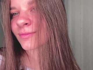 le modèle terinarujawitz est en webcam porno dans un show sur le site camsoda, il possède les tags suivants: ahegao,sexy,nature,no drinking,no smoking,normal,orgasm,pov,public,pussy,shaved pussy,lush,skinny,spank,squirter,strip,striptease,tease,tiny tits,white