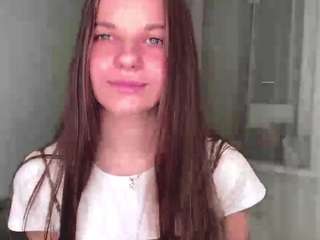 le modèle terinarujawitz est en webcam porno dans un show sur le site camsoda, il possède les tags suivants: ahegao,sexy,nature,no drinking,no smoking,normal,orgasm,pov,public,pussy,shaved pussy,lush,skinny,spank,squirter,strip,striptease,tease,tiny tits,white