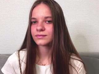 terinarujawitz webcam