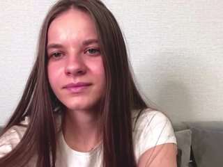 le modèle terinarujawitz est en webcam porno dans un show sur le site camsoda, il possède les tags suivants: ahegao,sexy,nature,no drinking,no smoking,normal,orgasm,pov,public,pussy,shaved pussy,lush,skinny,spank,squirter,strip,striptease,tease,tiny tits,white