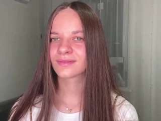 terinarujawitz live cam profile