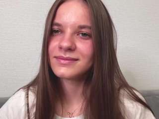 terinarujawitz webcam