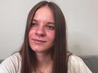 terinarujawitz webcam