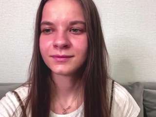 terinarujawitz webcam