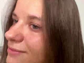 terinarujawitz webcam