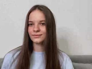 terinarujawitz's CamSoda show and profile