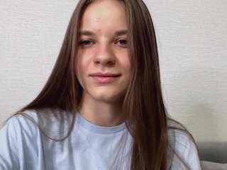 terinarujawitz's CamSoda show and profile