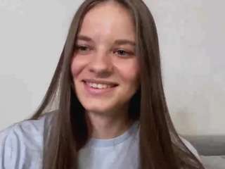 terinarujawitz webcam