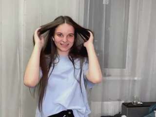 terinarujawitz webcam