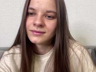 terinarujawitz's CamSoda show and profile