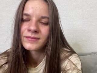 terinarujawitz webcam