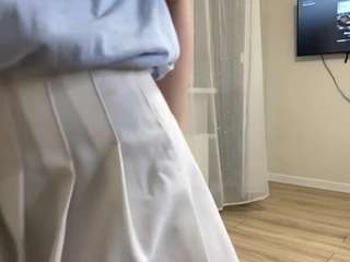 terinarujawitz Live Webcam on CamSoda