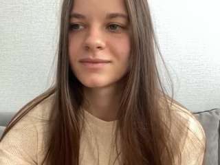 Live stream of terinarujawitz