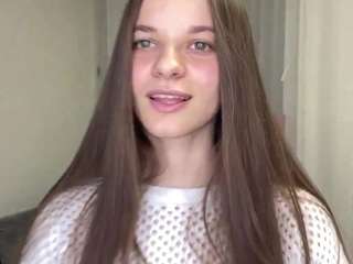 TerinaRujawitz