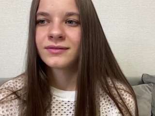 terinarujawitz