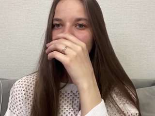 TerinaRujawitz
