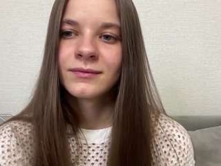 terinarujawitz