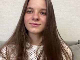 terinarujawitz