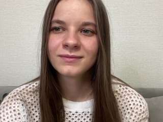 TerinaRujawitz