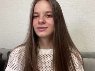 terinarujawitz