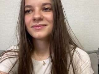 terinarujawitz