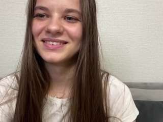 TerinaRujawitz