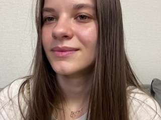 TerinaRujawitz