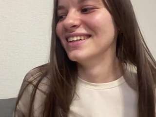 TerinaRujawitz