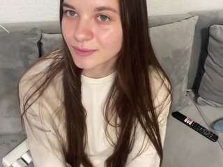 TerinaRujawitz