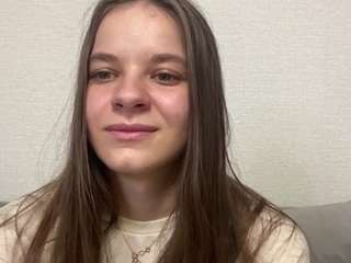 TerinaRujawitz