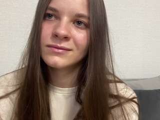 terinarujawitz
